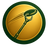FairwayRescue.store - Home